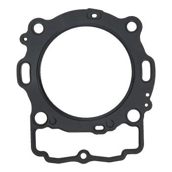 2 799 р. Прокладка ГБЦ CHAKIN KTM SX-F450 13-15, EXC450 09-16, EXC500 12-16 78930036010  10kt-009  с доставкой в г. Майкоп. Увеличить фотографию 1