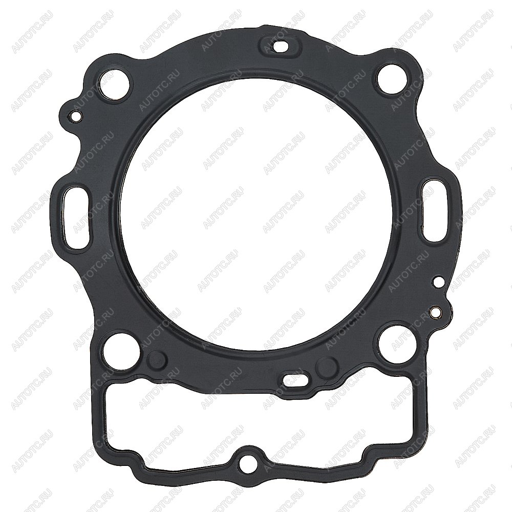 2 799 р. Прокладка ГБЦ CHAKIN KTM SX-F450 13-15, EXC450 09-16, EXC500 12-16 78930036010  10kt-009  с доставкой в г. Майкоп