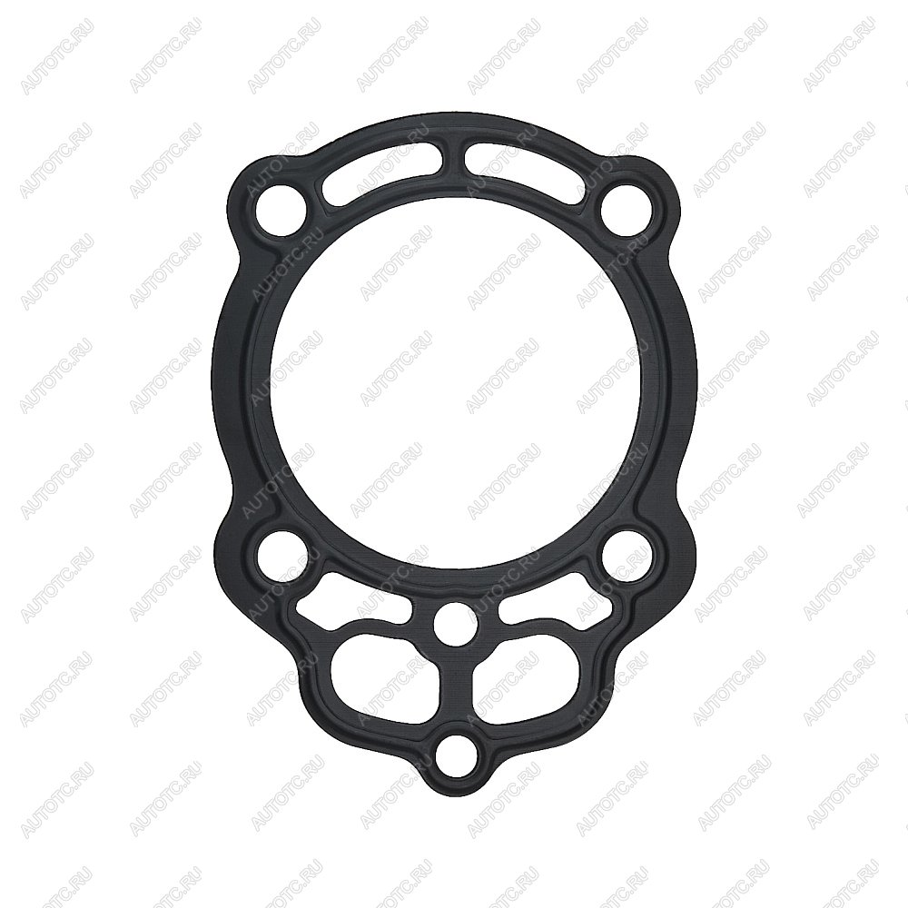1 399 р. Прокладка ГБЦ CHAKIN Moto Guzzi 650 V65 1982 19022062  10mg-001  с доставкой в г. Майкоп