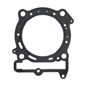 4 399 р. Прокладка ГБЦ CHAKIN Kawasaki KX450FXSR 21-24 11004-0796  100k-051  с доставкой в г. Майкоп. Увеличить фотографию 1