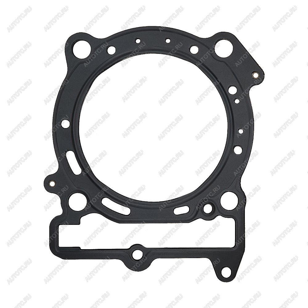 4 399 р. Прокладка ГБЦ CHAKIN Kawasaki KX450FXSR 21-24 11004-0796  100k-051  с доставкой в г. Майкоп