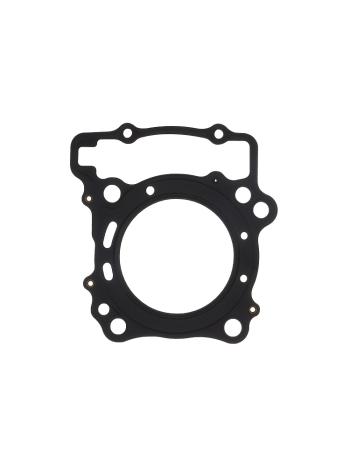 1 499 р. Прокладка ГБЦ CHAKIN Honda CRF250L 13-14, CBR250R 11-13 12251-KYJ-901  100h-067  с доставкой в г. Майкоп. Увеличить фотографию 1