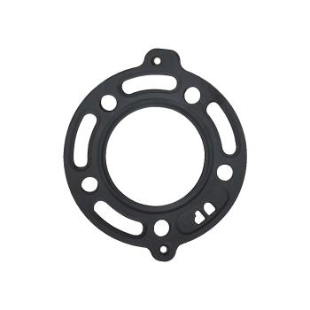 1 479 р. Прокладка ГБЦ CHAKIN Kawasaki KX85 14-24 11004-0760  100k-050  с доставкой в г. Майкоп. Увеличить фотографию 1
