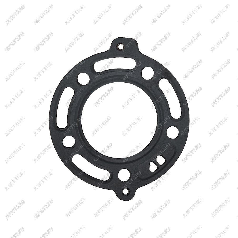 1 479 р. Прокладка ГБЦ CHAKIN Kawasaki KX85 14-24 11004-0760  100k-050  с доставкой в г. Майкоп