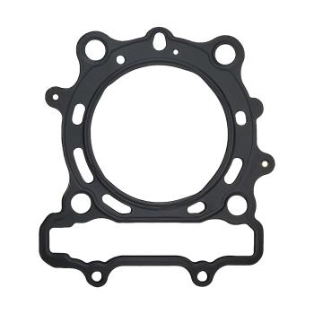 3 779 р. Прокладка ГБЦ CHAKIN Kawasaki KX250X 21-24 11004-0798  100k-053  с доставкой в г. Майкоп. Увеличить фотографию 1