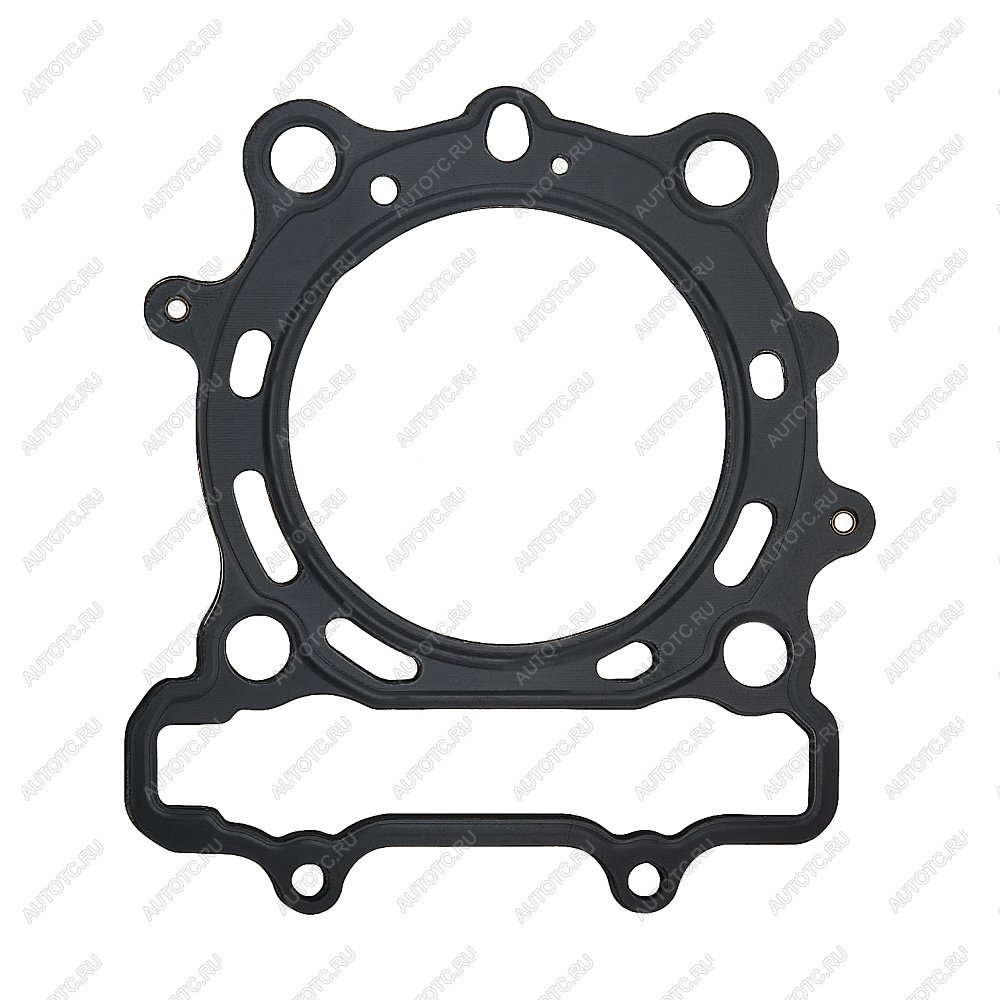 3 779 р. Прокладка ГБЦ CHAKIN Kawasaki KX250X 21-24 11004-0798  100k-053  с доставкой в г. Майкоп