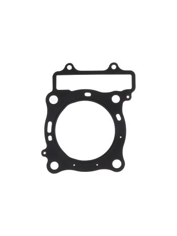 3 099 р. Прокладка ГБЦ CHAKIN Honda CRF250R 18-24, CRF250RX 22-24 12251-K95-A21  100h-068  с доставкой в г. Майкоп. Увеличить фотографию 1