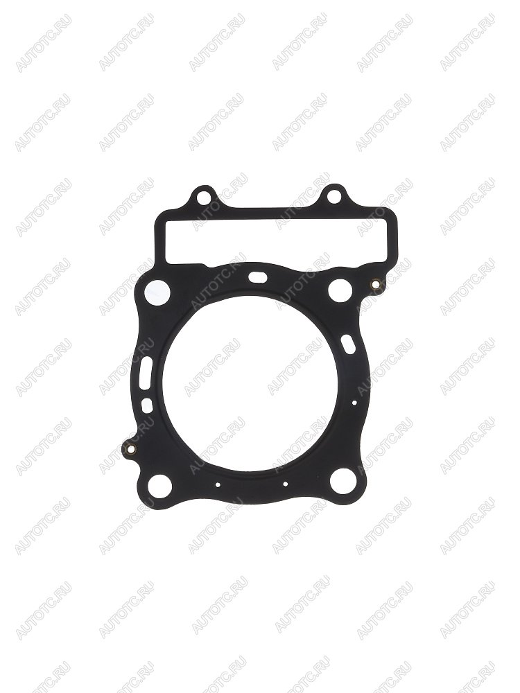 3 099 р. Прокладка ГБЦ CHAKIN Honda CRF250R 18-24, CRF250RX 22-24 12251-K95-A21  100h-068  с доставкой в г. Майкоп