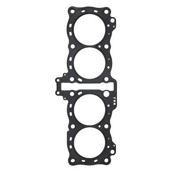6 399 р. Прокладка ГБЦ CHAKIN Suzuki GSF1250 07-16, GSX1250 10-16 11141-18H00-000  100s-044  с доставкой в г. Майкоп. Увеличить фотографию 1