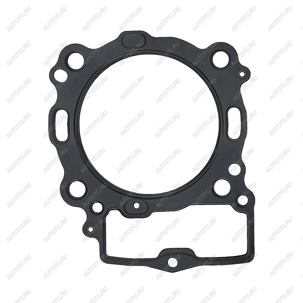 3 999 р. Прокладка ГБЦ CHAKIN KTM SX-F450 07-12, SMR450 08-12 77330036000  10kt-011  с доставкой в г. Майкоп