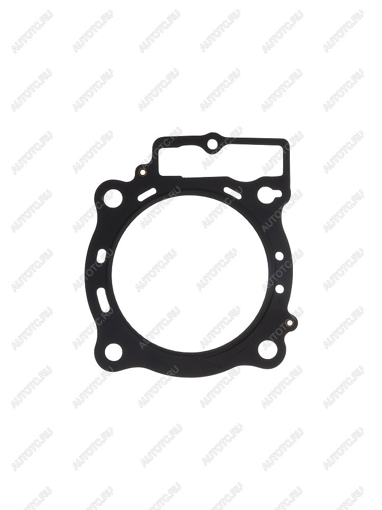 3 259 р. Прокладка ГБЦ CHAKIN Honda CRF450RRXRWE 21-24 12251-MKE-AF1  100h-070  с доставкой в г. Майкоп