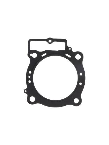2 799 р. Прокладка ГБЦ CHAKIN Honda CRF450R 19-20, CRF450RXREW 19-20 ,CRF450X 19-24 12251-MKE-A71  100h-069  с доставкой в г. Майкоп. Увеличить фотографию 1