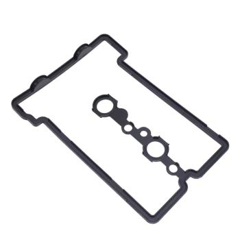 1 099 р. Прокладка клапанной крышки AHL Polaris Ranger, RZR, General 900-1000cc 2015-2025  пм-00030689  с доставкой в г. Майкоп. Увеличить фотографию 1