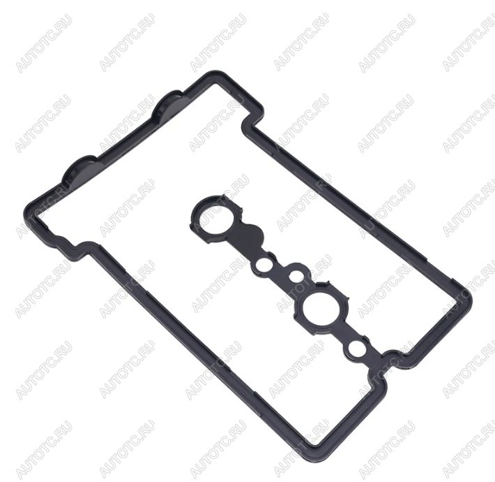 1 099 р. Прокладка клапанной крышки AHL Polaris Ranger, RZR, General 900-1000cc 2015-2025  пм-00030689  с доставкой в г. Майкоп