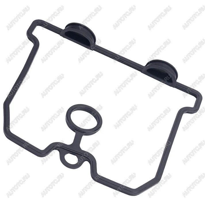 1 259 р. Прокладка клапанной крышки AHL Suzuki DRZ400 00-24, LT-Z400 03-13  пм-00030723  с доставкой в г. Майкоп