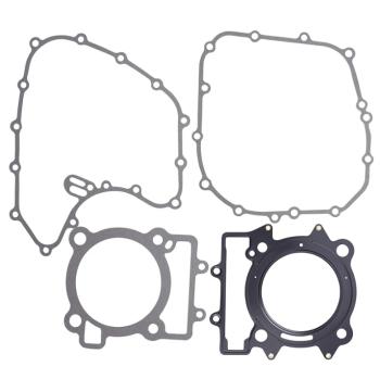 2 299 р. Комплект прокладок AHL KTM RC390 14-21, Duke 390 13-21  пм-00030682  с доставкой в г. Майкоп. Увеличить фотографию 1