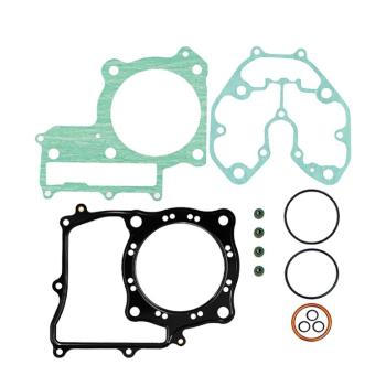 849 р. Комплект прокладок AHL Honda TRX500 FAFGAFPA 04-14  пм-00030683  с доставкой в г. Майкоп. Увеличить фотографию 1
