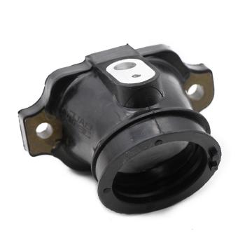 1 299 р. Манифолды Polaris Ranger 800 11-16, RZR 800 11-14  пм-00029939  с доставкой в г. Майкоп. Увеличить фотографию 1