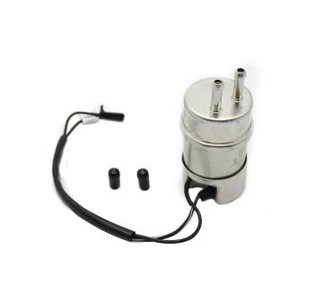 Бензанасос для мотоцикла Yamaha XV400 91-94, XV535 87-00, XVS400 96-03, XVS1100 99-02  пм-00030374