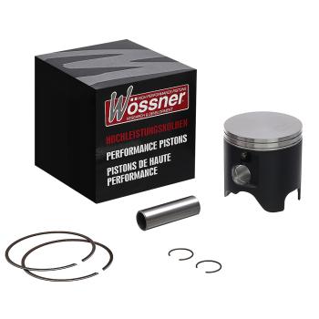 21 849 р. Поршень в сборе Wossner KTM EXC300 06-24, SX300 23-24, Husqvarna TC300 25-26, TE300 14-24 (C)  8327dc  с доставкой в г. Майкоп. Увеличить фотографию 1