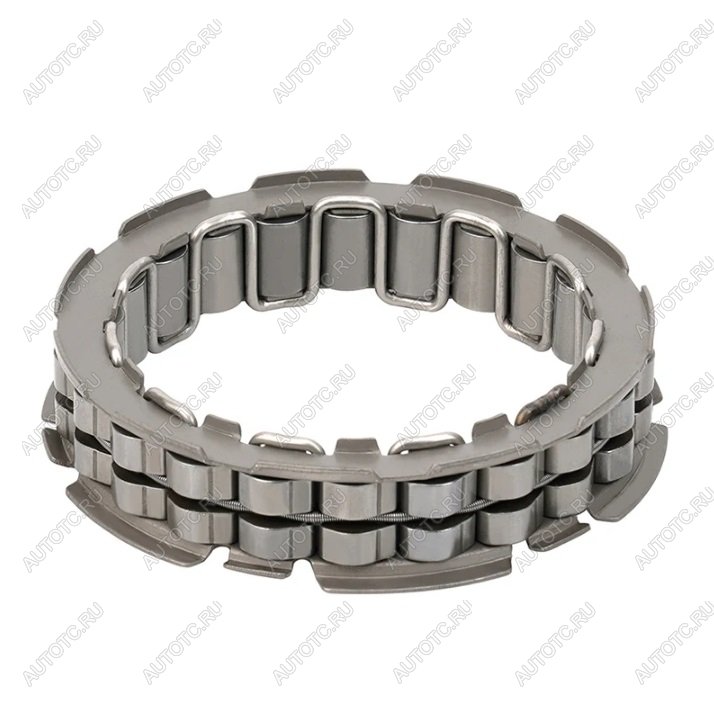 2 079 р. Обгонная муфта (Ролик) AHL Kawasaki KL650 KLR650 89-17  пм-00030756  с доставкой в г. Майкоп