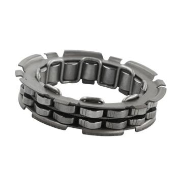 1 199 р. Обгонная муфта (Ролик) AHL Yamaha TT-R250 93-06, YFZ450R 09-24, YZ250450FX 16-18, WR250F 15-18  пм-00030751  с доставкой в г. Майкоп. Увеличить фотографию 1