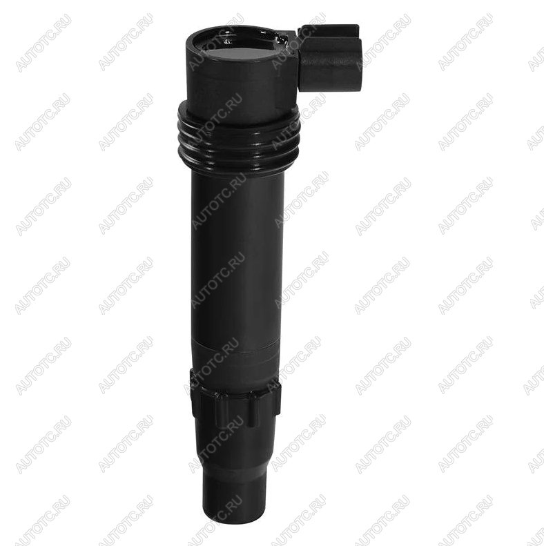 1 879 р. Катушка зажигания для Honda CBR929954 00-03, CBR600F4F4i 99-07  пм-00030933  с доставкой в г. Майкоп