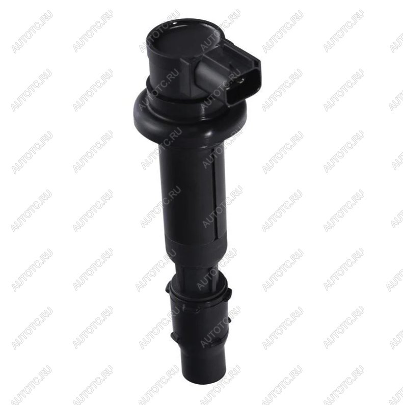 2 469 р. Катушка зажигания для Kawasaki ZX6R 00-02, ZZR600 05-08 USA  пм-00030905  с доставкой в г. Майкоп