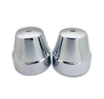 1 699 р. Стаканы приборной панели Yamaha XJR40012001300 93-03  пм-00031083  с доставкой в г. Майкоп. Увеличить фотографию 1