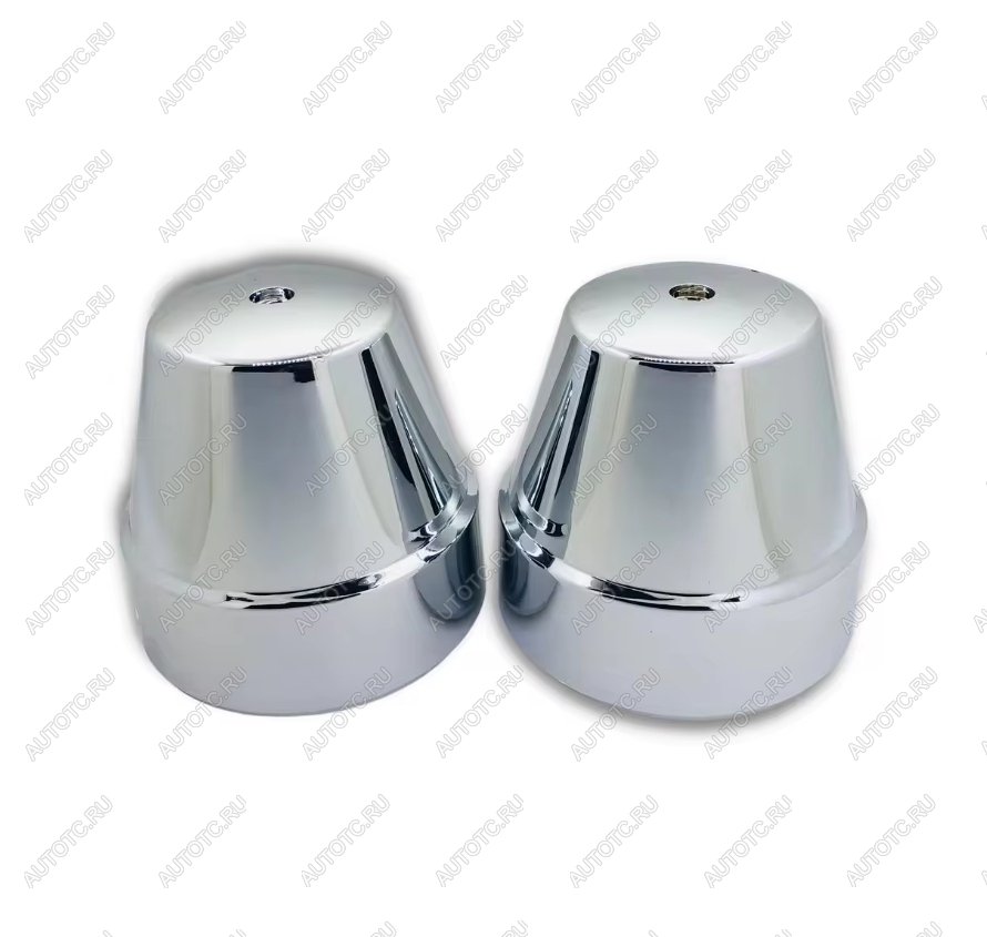 1 699 р. Стаканы приборной панели Yamaha XJR40012001300 93-03  пм-00031083  с доставкой в г. Майкоп