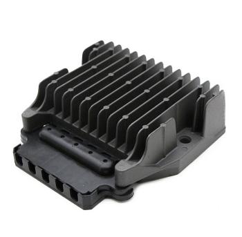 Реле зарядки Honda VFR1200F 10-17, VFR1200X 12-20 31600-MGE-641  пм-00030532
