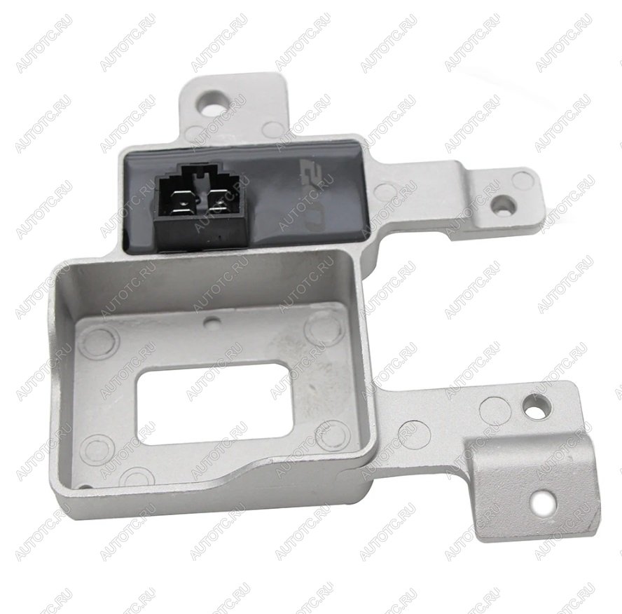 1 379 р. Реле зарядки Honda ANF125 03-06, NF125T 2005 31600-KTM-N01  пм-00030520  с доставкой в г. Майкоп