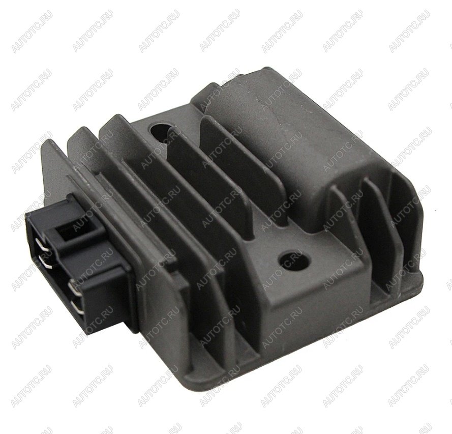 2 049 р. Реле зарядки Yamaha YZF-R15R125 19-22, MT125 20-22 B97-H1960-00, BK6-H1960-00  пм-00030527  с доставкой в г. Майкоп