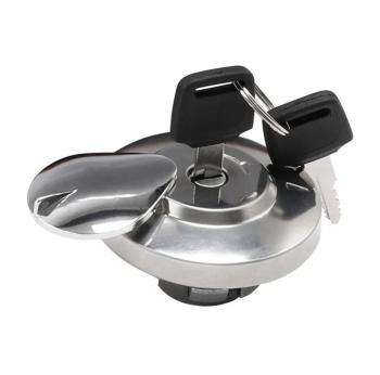 2 199 р. Горловина бака для Honda VF700CVF750C,CMX250C, VT1000C, VT500C  пм-00030846  с доставкой в г. Майкоп. Увеличить фотографию 1