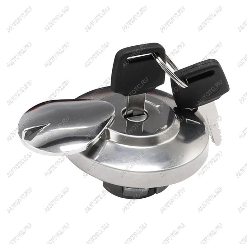 2 199 р. Горловина бака для Honda VF700CVF750C,CMX250C, VT1000C, VT500C  пм-00030846  с доставкой в г. Майкоп