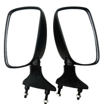 2 789 р. Зеркала для мотоцикла Yamaha FZR250FZR400 90-94, FZR600 89-92, TZR250 90-95  пм-00030759  с доставкой в г. Майкоп. Увеличить фотографию 1