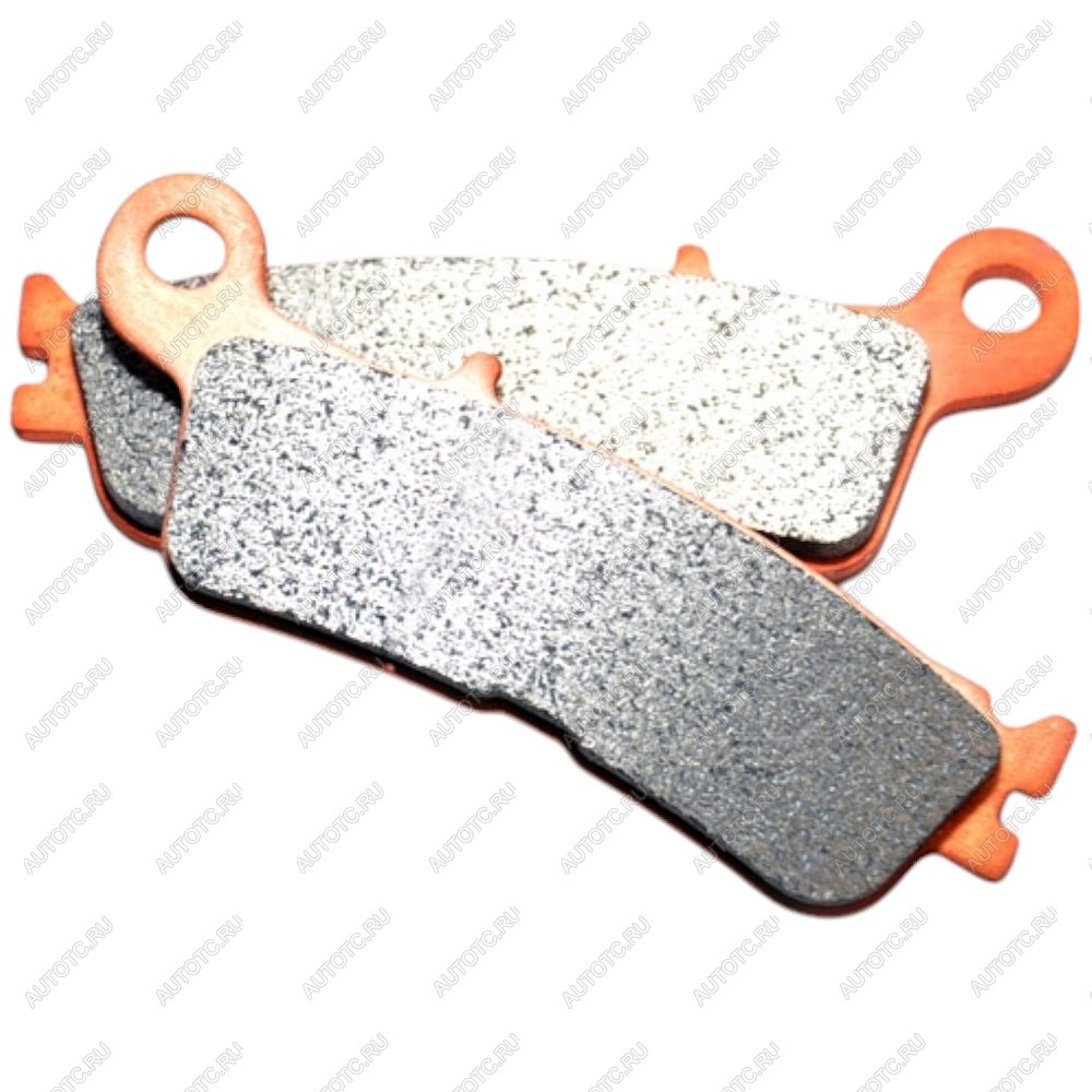 2 599 р. Тормозные колодки DP-Brake DP703  dp703  с доставкой в г. Майкоп