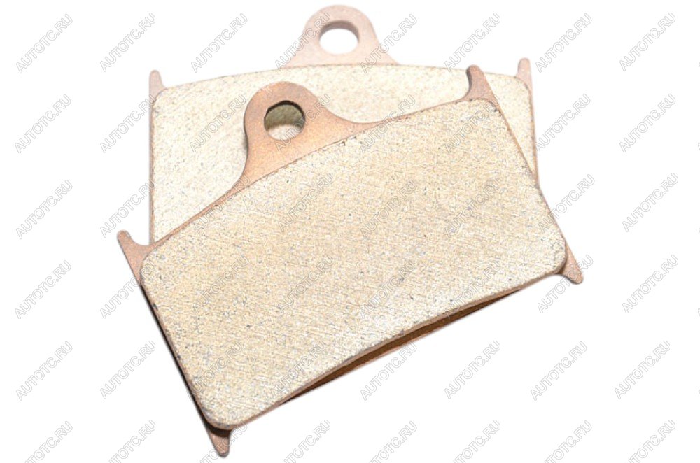 2 599 р. Тормозные колодки DP-Brake DP213  dp213  с доставкой в г. Майкоп