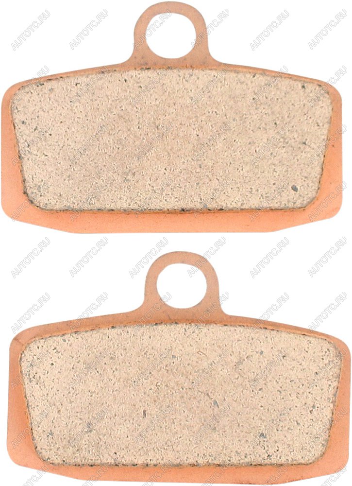 2 249 р. Тормозные колодки DP-Brake DP514  dp514  с доставкой в г. Майкоп