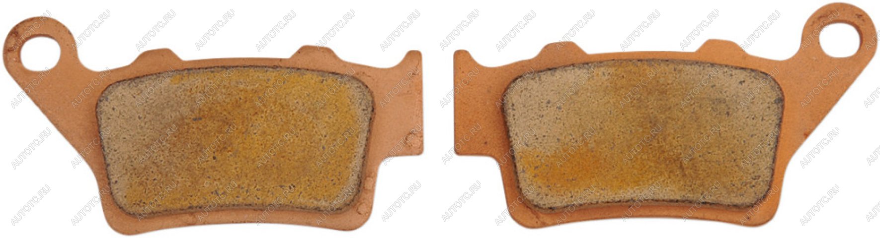 2 459 р. Тормозные колодки DP-Brake DP577  dp577  с доставкой в г. Майкоп
