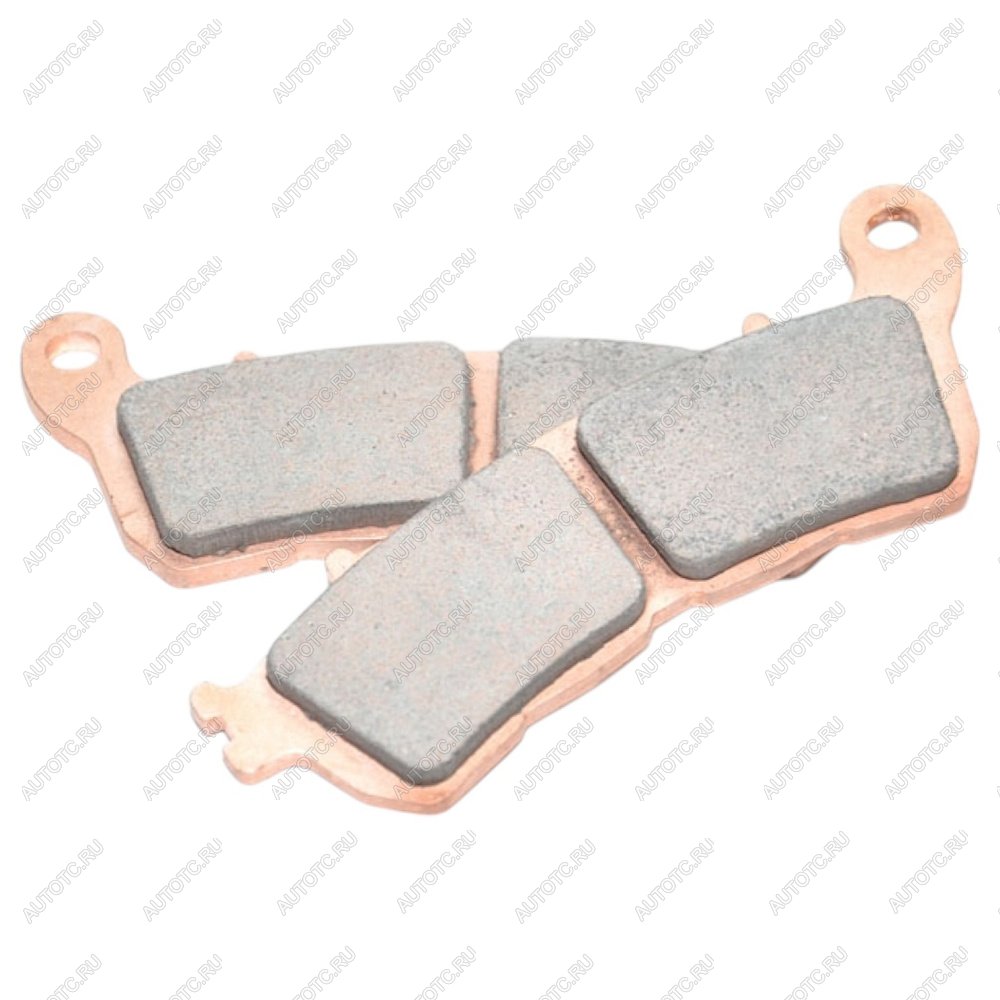 2 949 р. Тормозные колодки DP-Brake SDP954HH+  sdp954hh+  с доставкой в г. Майкоп