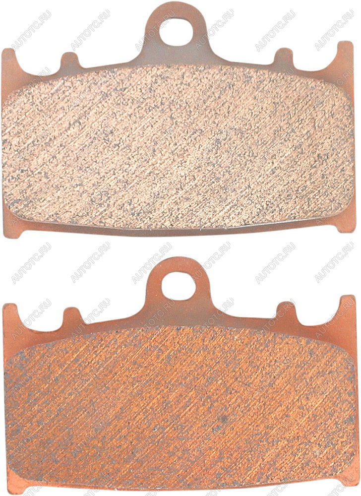 2 599 р. Тормозные колодки DP-Brake DP946  dp946  с доставкой в г. Майкоп