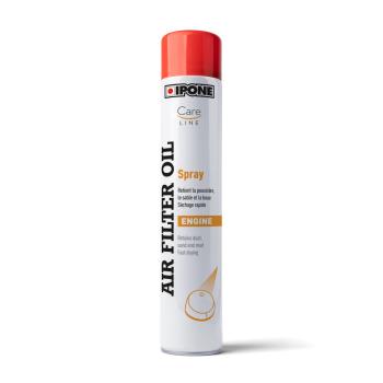1 699 р. Смазка воздушного фильтра спрей AIR FILTER OIL 750мл  пм-00021343  с доставкой в г. Майкоп. Увеличить фотографию 1