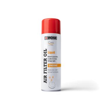 1 769 р. Смазка воздушного фильтра масло AIR FILTER OIL 500мл  пм-00021344  с доставкой в г. Майкоп. Увеличить фотографию 1