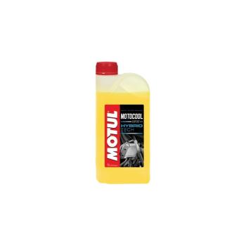 2 499 р. Антифриз MOTUL Motocool Expert  пм-00015331  с доставкой в г. Майкоп. Увеличить фотографию 1