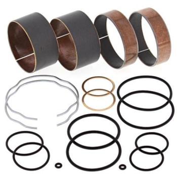 Комплект направляющих вилки ALL BALLS Suzuki DRZ400E 00-07, DRZ400K , DRZ400S  Kawasaki K (38-6037)  38-6037