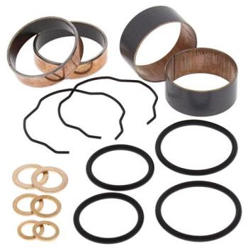 Комплект направляющих вилки ALL BALLS Suzuki TL1000RS, Yamaha YZF-R6S 03-05 (38-6086)  38-6086