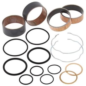 Комплект направляющих вилки ALL BALLS Suzuki RM125 92-93, RM250 92-93, RMX250 92-99 (38-6030)  38-6030