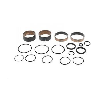 Комплект направляющих вилки ALL BALLS Kawasaki KLX140 17-18, KX65 00-18, Suzuki RM65 03-05 (38-6001)  38-6001