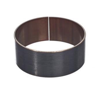 Направляющая вилки 47x49x20 OEM 48601008 KTM SX-F250 06-15, SX-F350 11-15, SX-F450 07-15  48601008